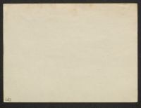A 12731 4283r