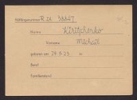 A 12976_Ke-Kl_5817