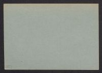 A 12976_G_3833r