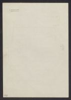 A 12733_1482r
