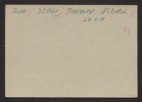A 12976_Ta - Ti_12369