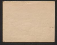 A 12731 4420r
