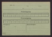 A 12976_Mj - Ms_9226r