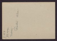 A 12976_Ks-Ku_7363r