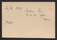 A 12976_Su_11978