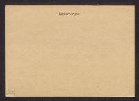 A 12976_Ko_6689r
