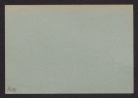 A 12976_Z_ 14208r