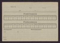 A 12976_N_9623r