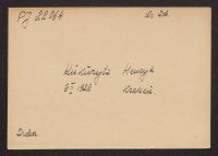A 12976_Ks-Ku_7135