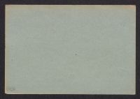 A 12976_Mu_9434r