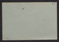 A 12976_P_10362r