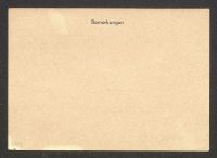 A 12976_J_5178r