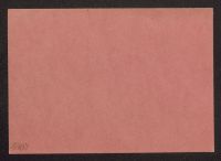 A 12976_Sv - Sz_12227r