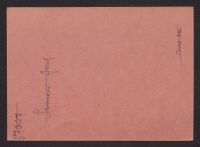A 12976_G_3634r
