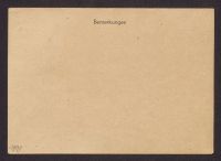A 12976 B 1191r