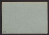 A 12976_P_10049r