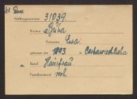 A 12976 B 1562