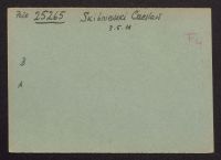 A 12976_Sj - Sn_11372