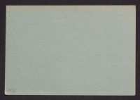 A 12976_Mu_9436r