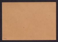 A 12976_N_9703r