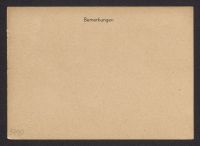 A 12976_Ke-Kl_5990r
