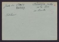 A 12976 B 0737