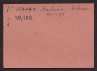 A 12976_Mu_9350