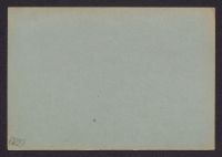 A 12976_Ko_6622r