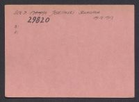 A 12976_J_5138