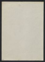 A 12733_0189r