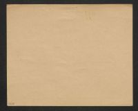 A 12731 Vn-Vo 5329r