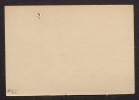 A 12976_Z_ 14166r