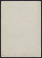A 12733_1430r