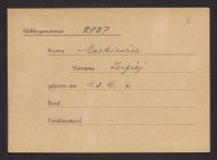 A 12976_Ma_8214