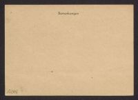 A 12976_U_12846r
