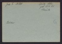 A 12976_So - Sr_11672
