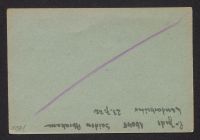 A 12976_Sj - Sn_11371r