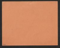A 12731 To 3780r