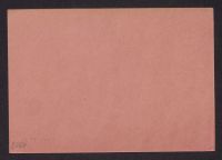 A 12976_Ma_8267r