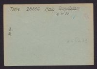 A 12976_Ma_8436