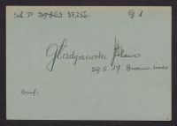 A 12976_G_3474