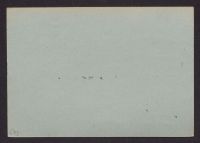 A 12976 B 0673r