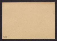 A 12976_L_7535r