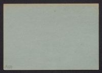 A 12976_Z_ 14554r