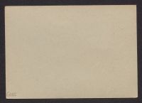 A 12976_Ko_6056r