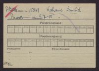A 12976 D 2176r