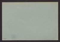 A 12976 C 1801r