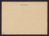 A 12976_Ko_6054r