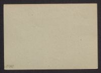 A 12976_St_11761r
