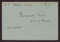 A 12976 D 2053